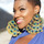 Covington_patrice_2 125.thumb